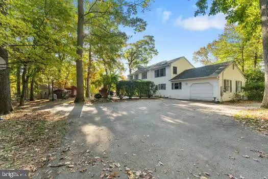 3 Oak Tree Ln, Malvern, PA 19355 - #2