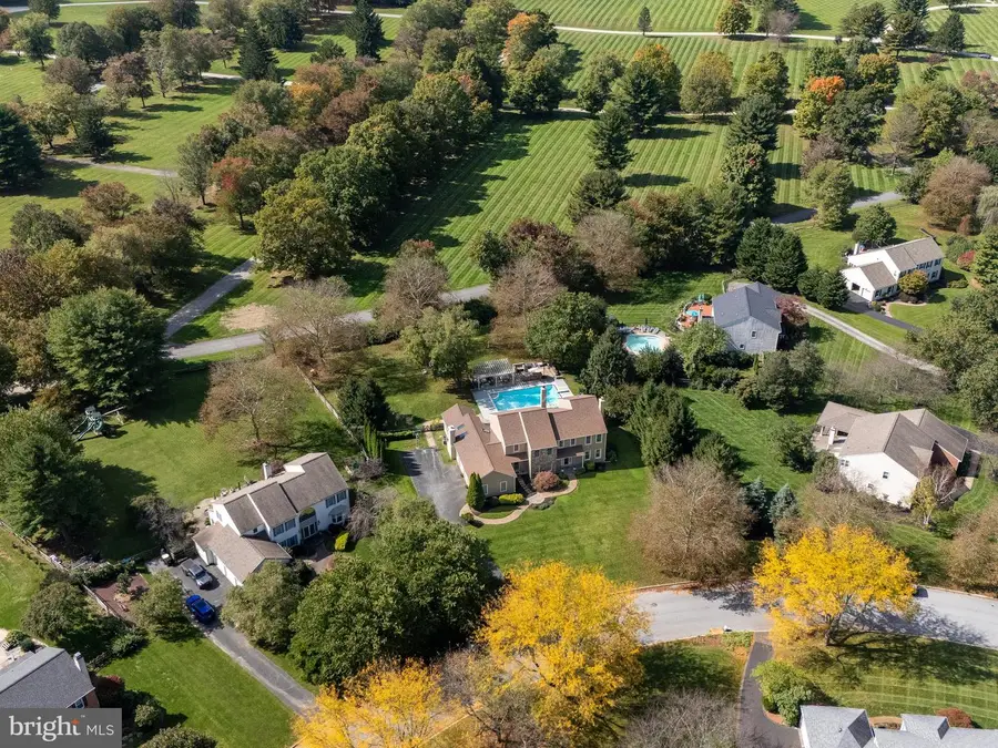 20 Craig Ln, Malvern, PA 19355 - #3