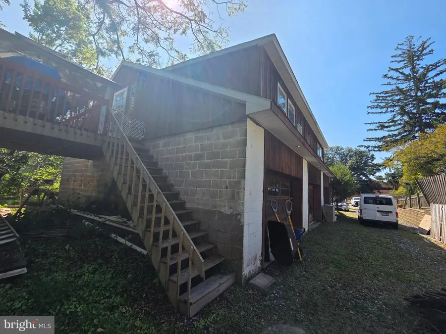 153 E Pothouse Rd E, Phoenixville, PA 19460 - #3