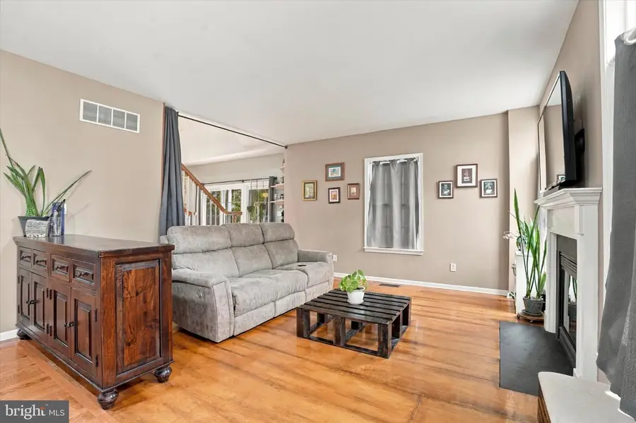 99 Waynebrook Dr, Honey Brook, PA 19344 - #3
