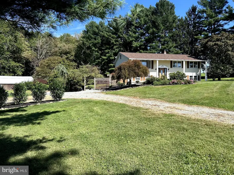 444 Chrome Rd, Oxford, PA 19363 - #2