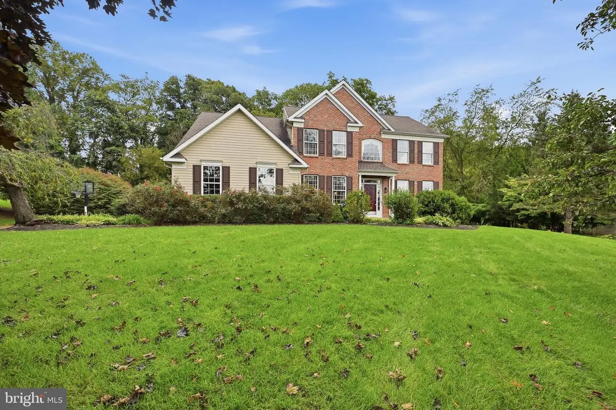 501 Falcon Dr, Kennett Square, PA 19348 - #1