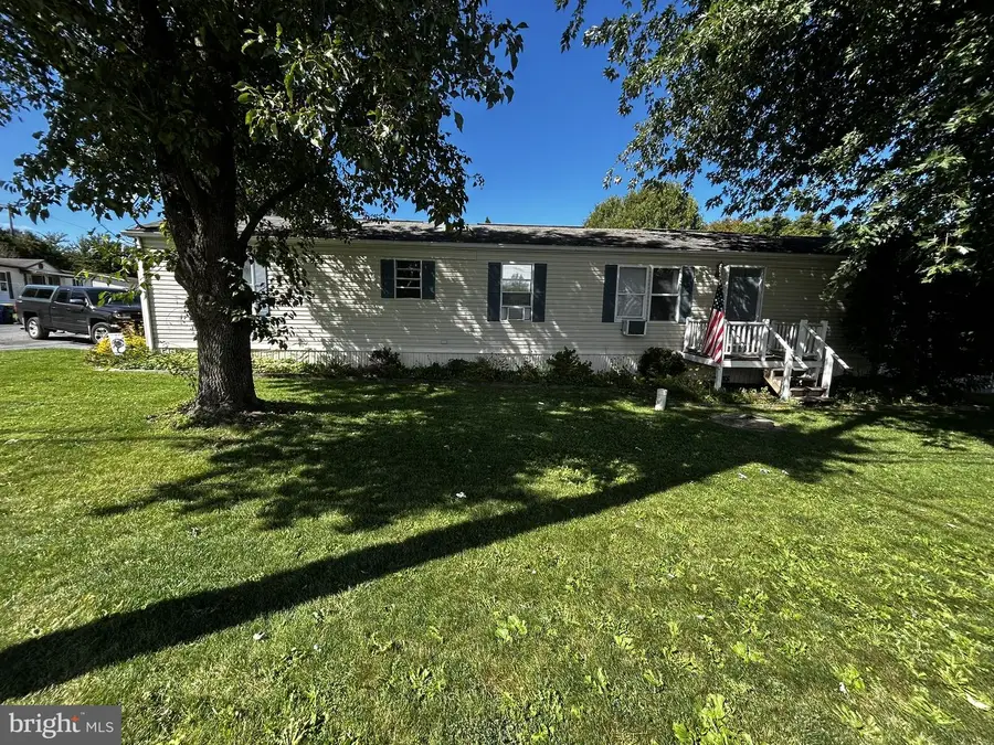 70 Vintage Ln, Honey Brook, PA 19344 - #2