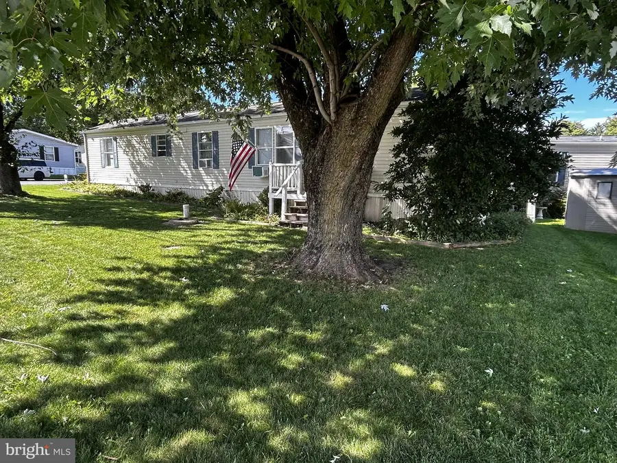 70 Vintage Ln, Honey Brook, PA 19344 - #3