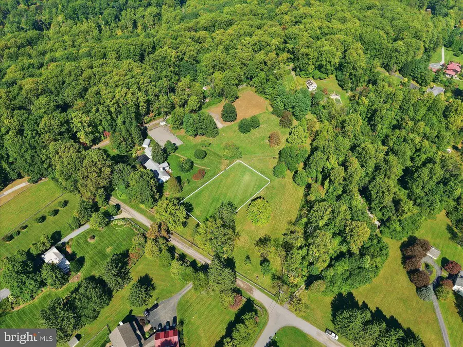 2289 Beaver Hill Rd, Chester Springs, PA 19425 - #2