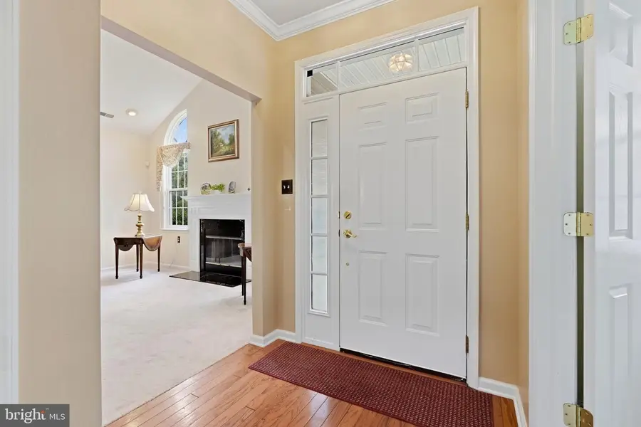 1505 Hulnick Rd #438-23, Coatesville, PA 19320 - #2