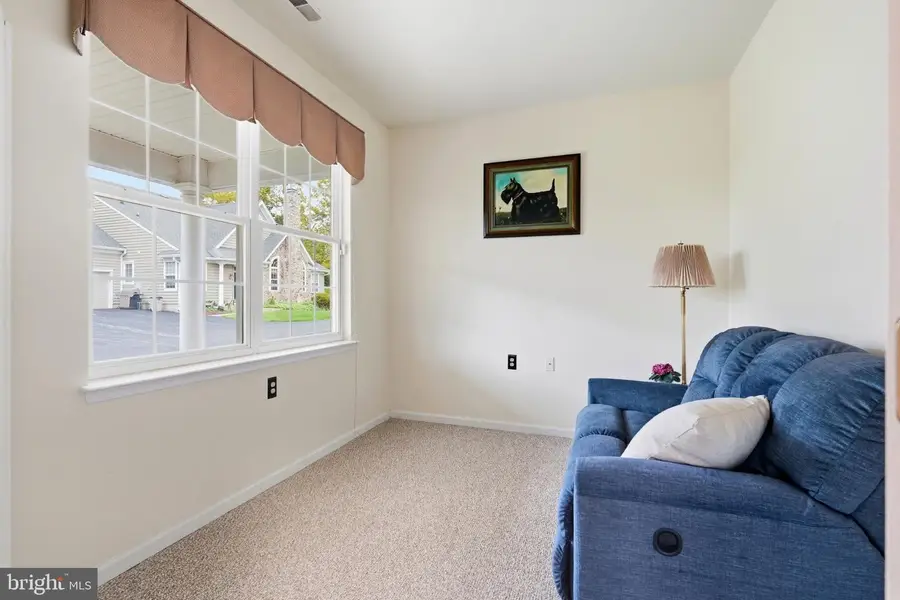 1505 Hulnick Rd #438-23, Coatesville, PA 19320 - #3
