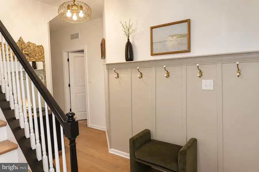 533 Bennett St, Phoenixville, PA 19460 - #2