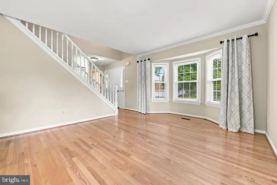 301 Dawns Edge, Exton, PA 19341 - #3