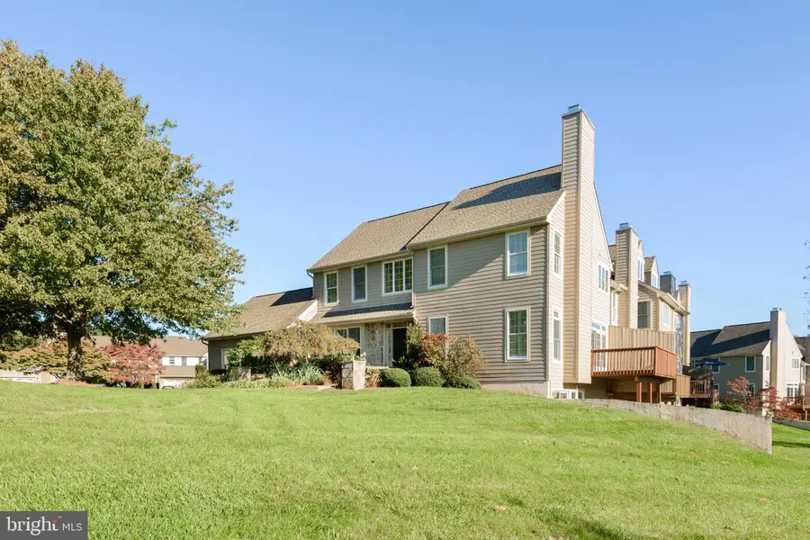 432 Homestead Dr #79d, West Chester, PA 19382 - #3