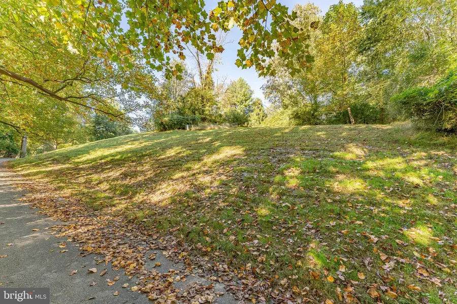 109 Thissell Ln, Wilmington, PA 19807 - #2