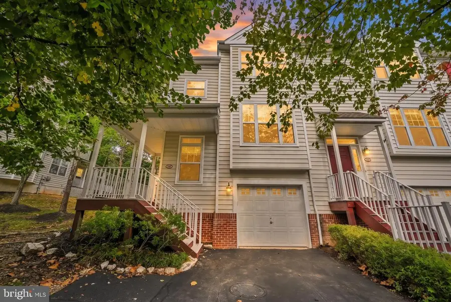 109 Stratford Ct, Malvern, PA 19355 - #3