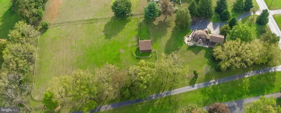 40 Buckwalter Rd, Spring City, PA 19475 - #2