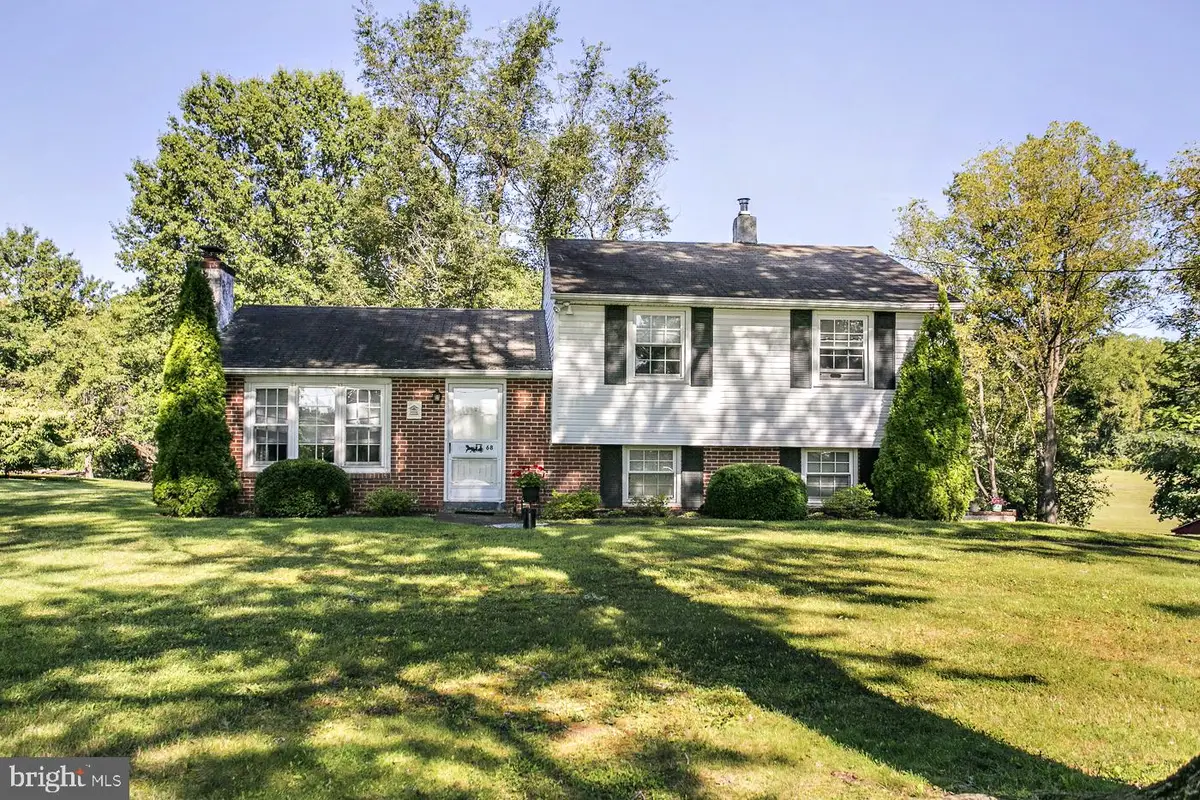 68 Saylors Mill Rd, Pottstown, PA 19465 - #1