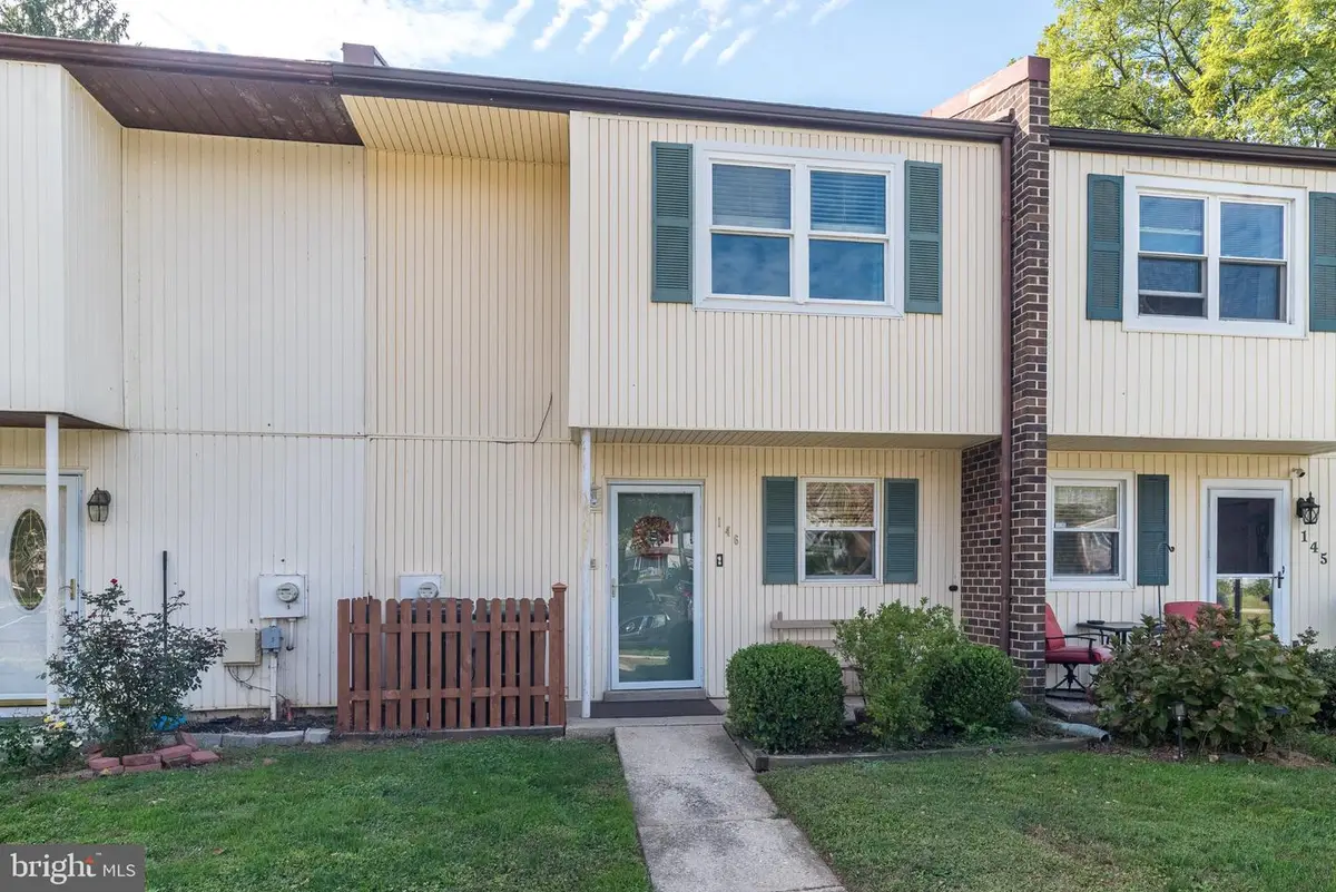 146 Ascot Ct #31, Downingtown, PA 19335 - #1