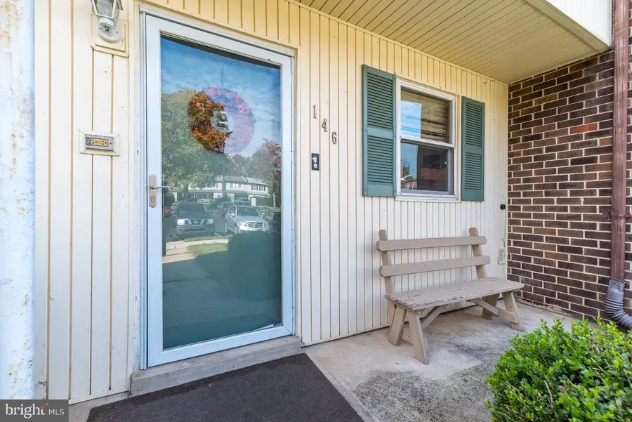 146 Ascot Ct #31, Downingtown, PA 19335 - #3