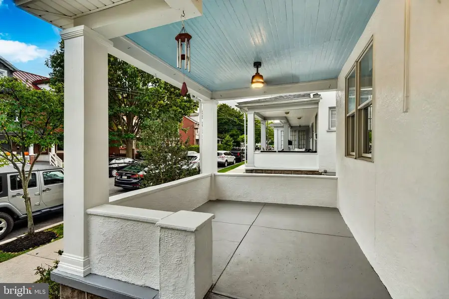 125 Linden St, West Chester, PA 19382 - #3