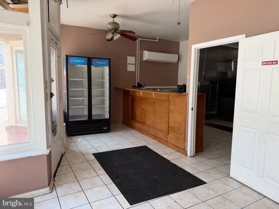 372 S 1st Ave, Coatesville, PA 19320 - #3