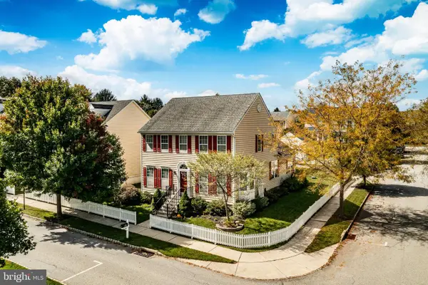 408 Wrigley Blvd, COCHRANVILLE, PA 19330