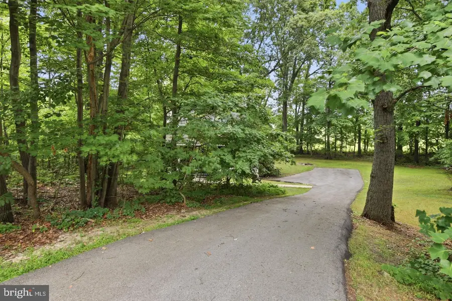 9 Rockland Way, Glenmoore, PA 19343 - #2