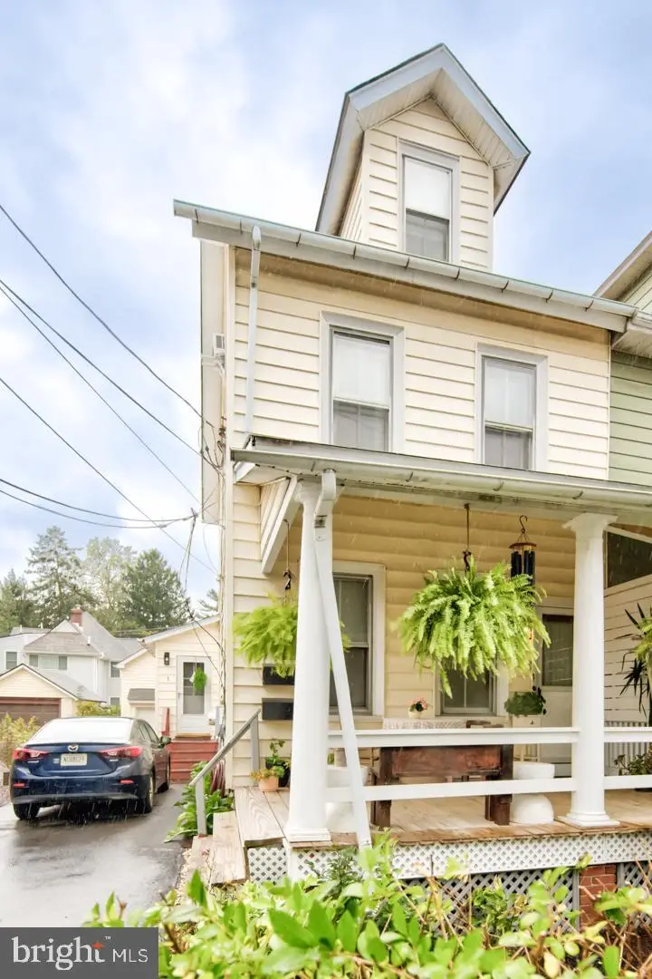 26 Central Ave, Berwyn, PA 19312 - #1
