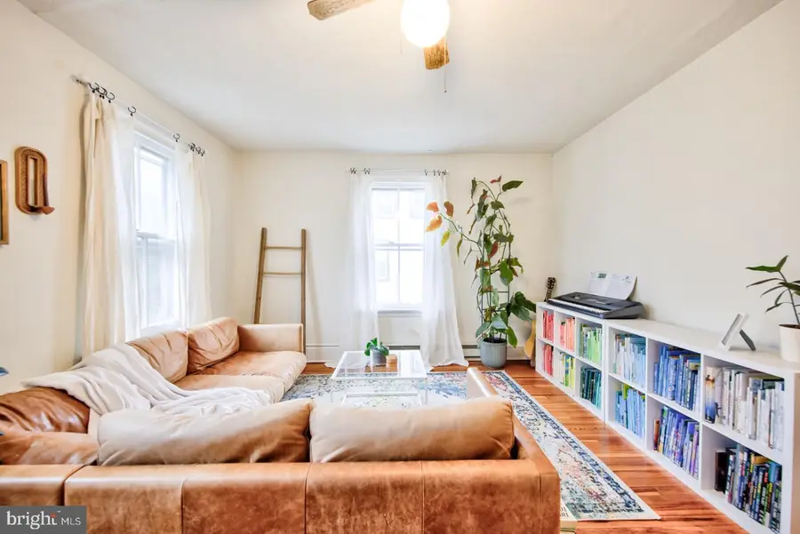 26 Central Ave, Berwyn, PA 19312 - #2