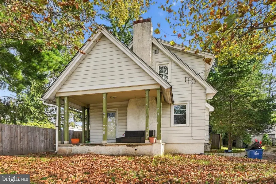 3 Circle Ave, West Chester, PA 19382 - #2