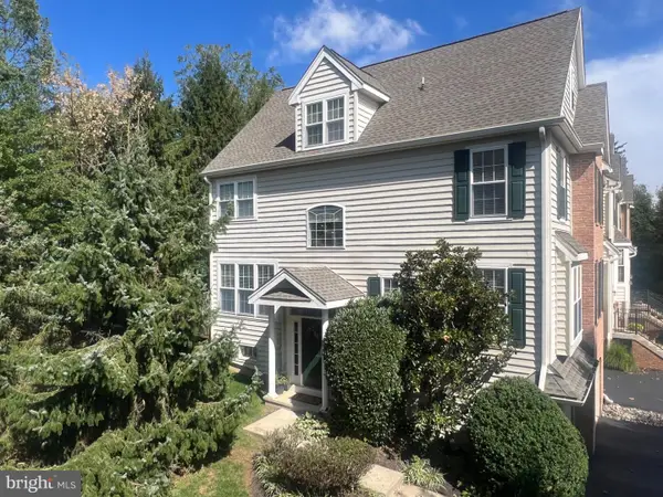 234 Cherry Ln, KENNETT SQUARE, PA 19348