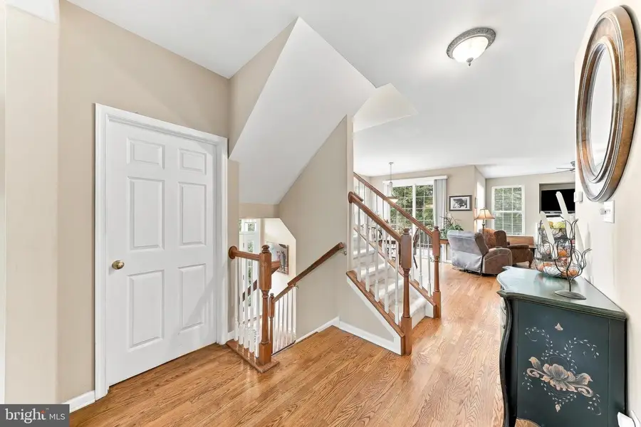234 Cherry Ln, Kennett Square, PA 19348 - #3