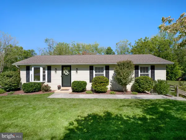1309 Marshallton Thorndale Rd, DOWNINGTOWN, PA 19335