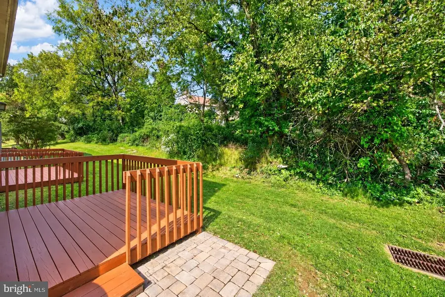 531 Pickering Station Dr, Chester Springs, PA 19425 - #2