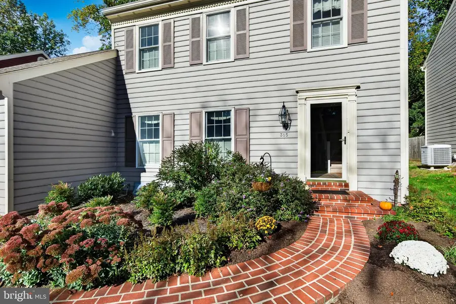 315 Shaker Ln, West Chester, PA 19380 - #3