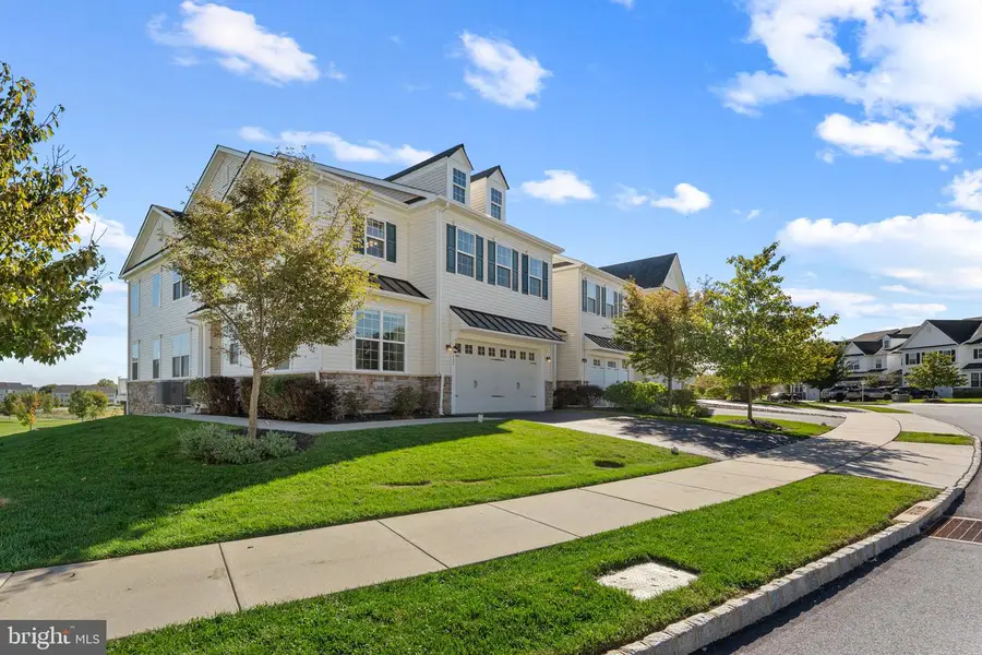 460 Lee Pl, Exton, PA 19341 - #2