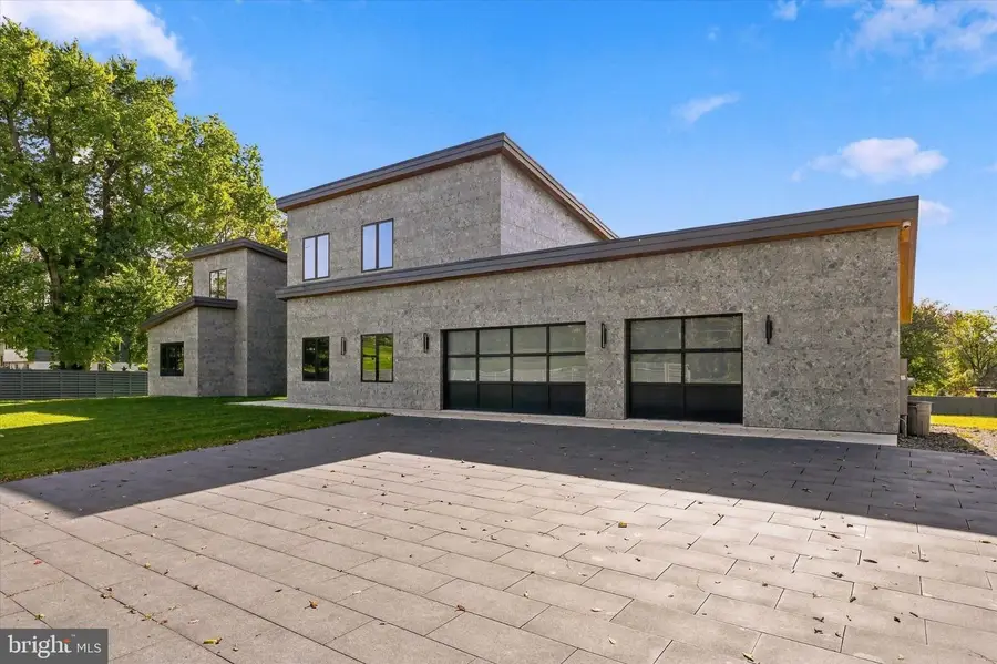 298 Paoli Pike, Malvern, PA 19355 - #2