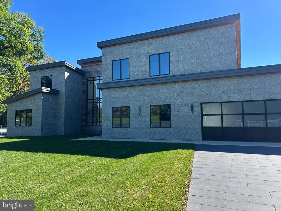298 Paoli Pike, Malvern, PA 19355 - #3