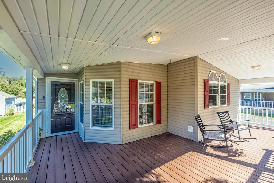 626 Farmland Way, Coatesville, PA 19320 - #2