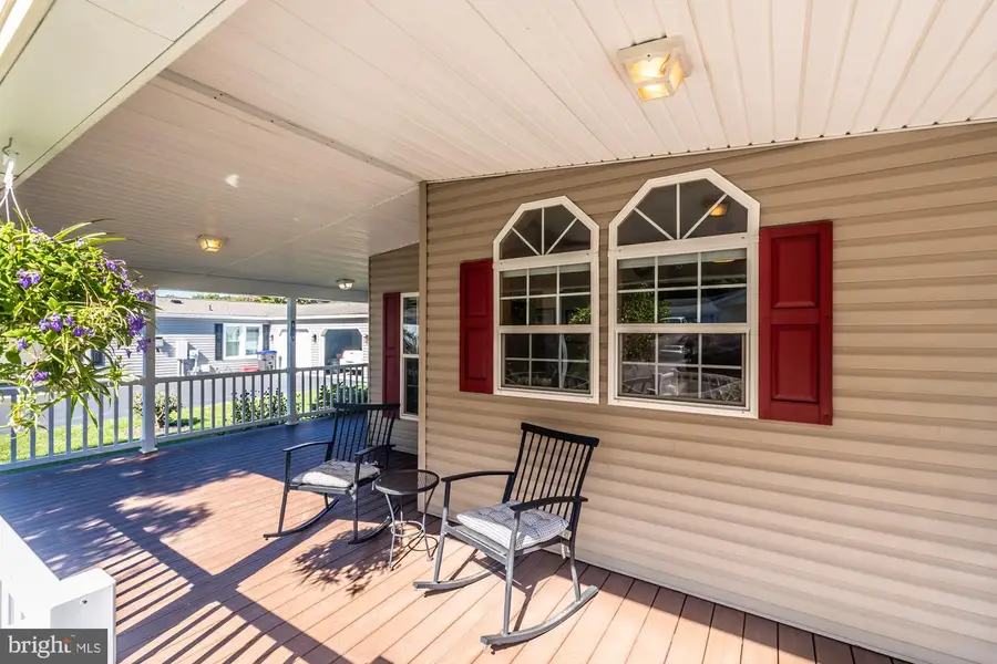 626 Farmland Way, Coatesville, PA 19320 - #3