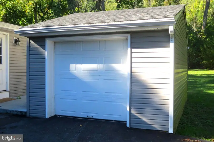 3647 Humpton Rd, Downingtown, PA 19335 - #3