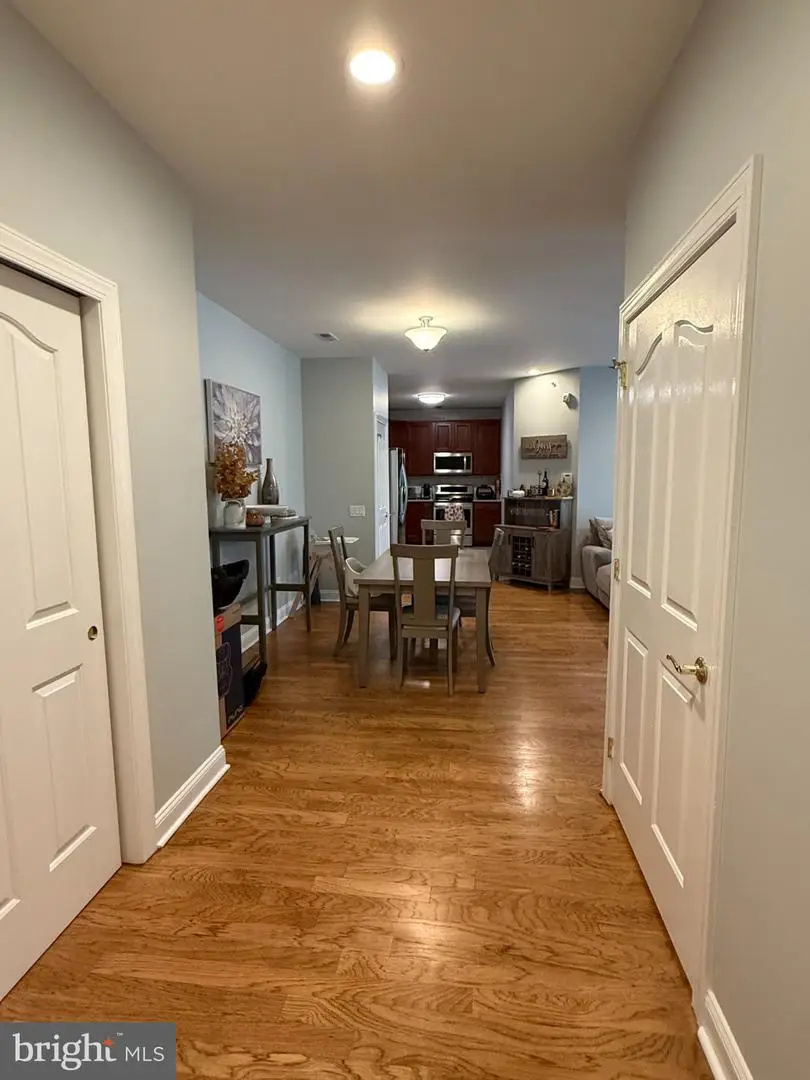 1324 W Chester Pike #112, West Chester, PA 19382 - #3