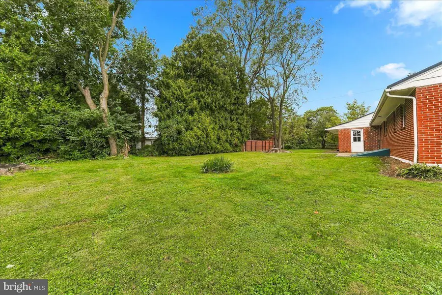 188 Grant St, Oxford, PA 19363 - #3