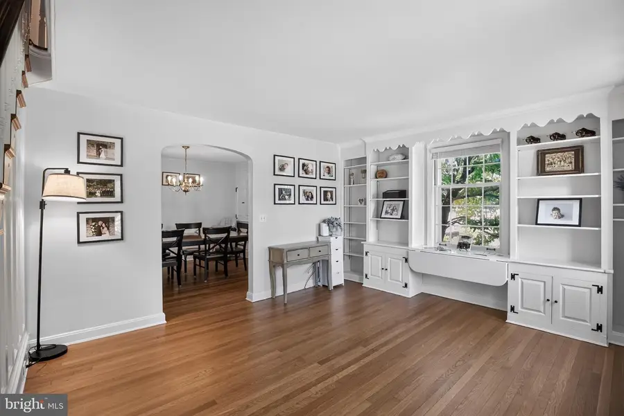 408 Pennsylvania Ave, Avondale, PA 19311 - #2