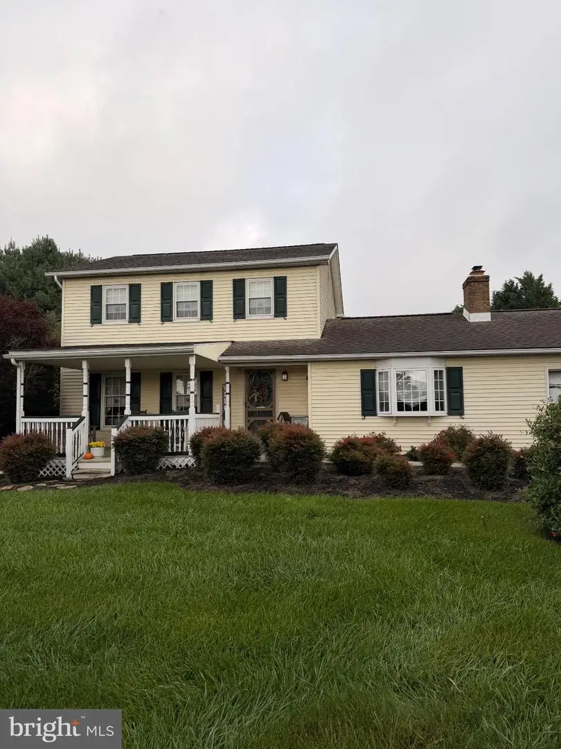 412 Media Rd, Oxford, PA 19363 - #2