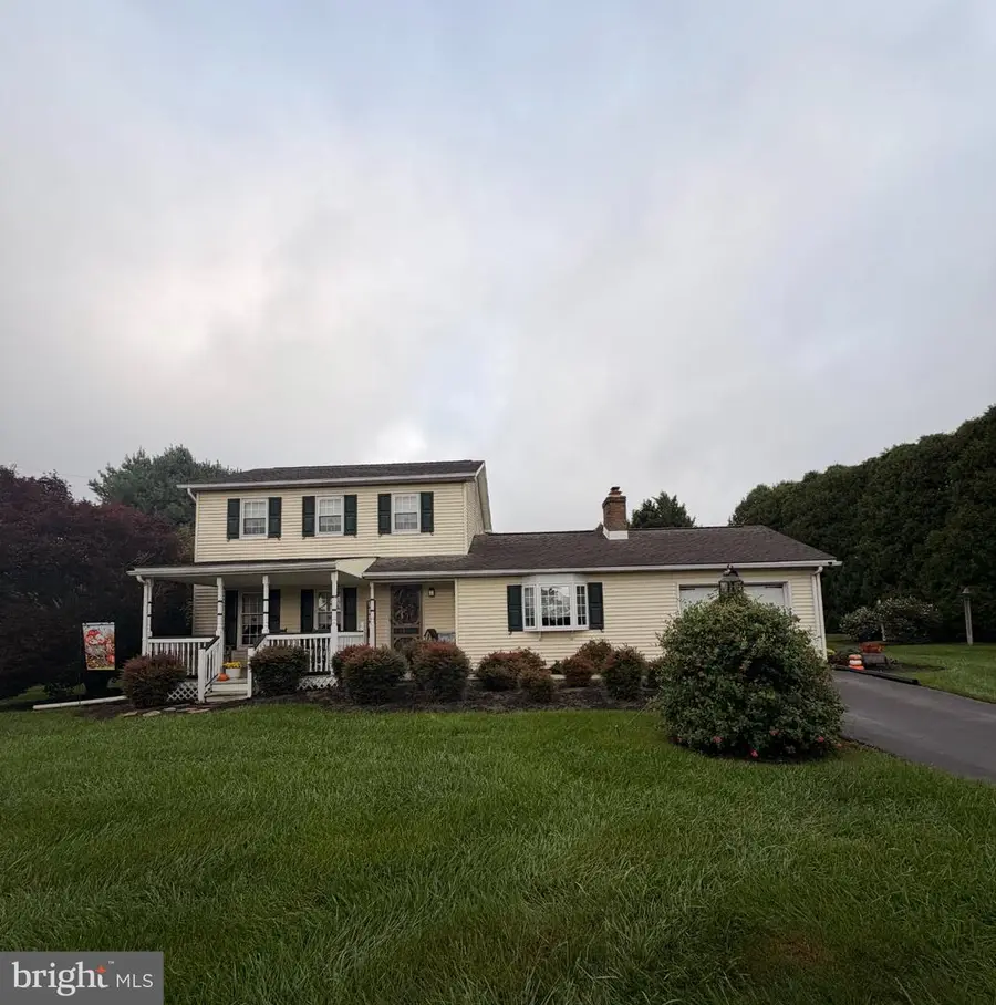 412 Media Rd, Oxford, PA 19363 - #3