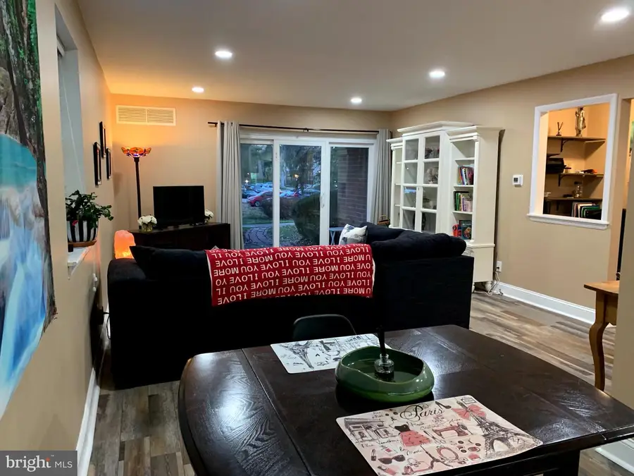 361 Drummers Ln #361, Wayne, PA 19087 - #3