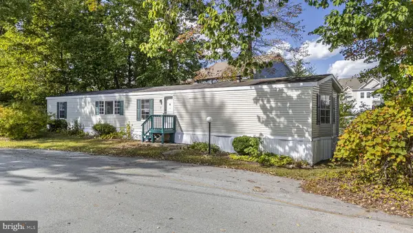 1 Township Rd, DOWNINGTOWN, PA 19335