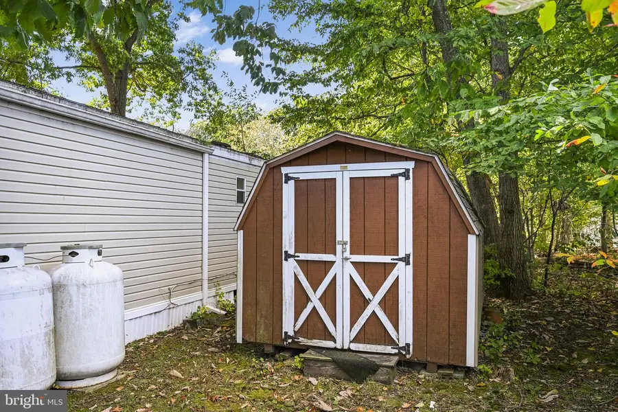 1 Township Rd, Downingtown, PA 19335 - #2