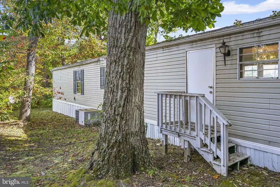 1 Township Rd, Downingtown, PA 19335 - #3