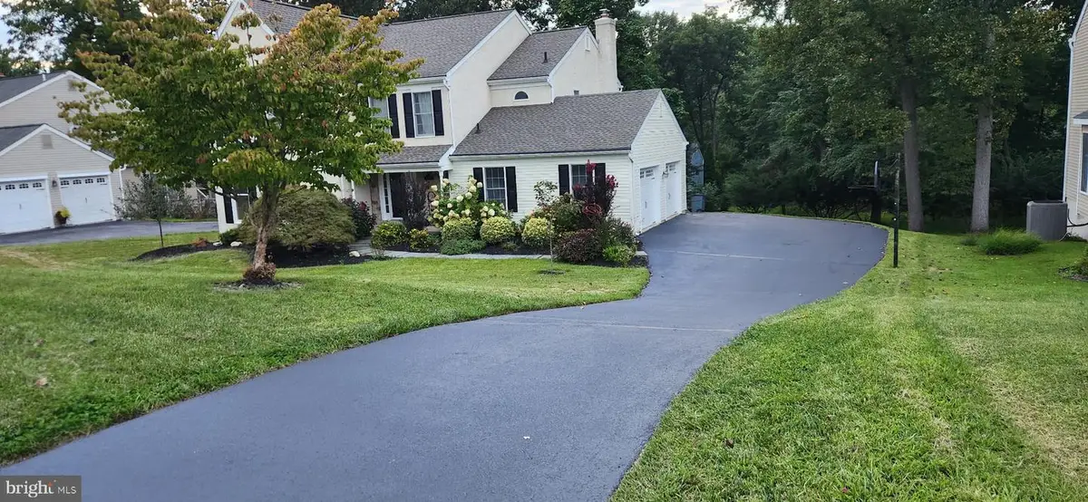 315 Bolton Ln, Downingtown, PA 19335 - #1