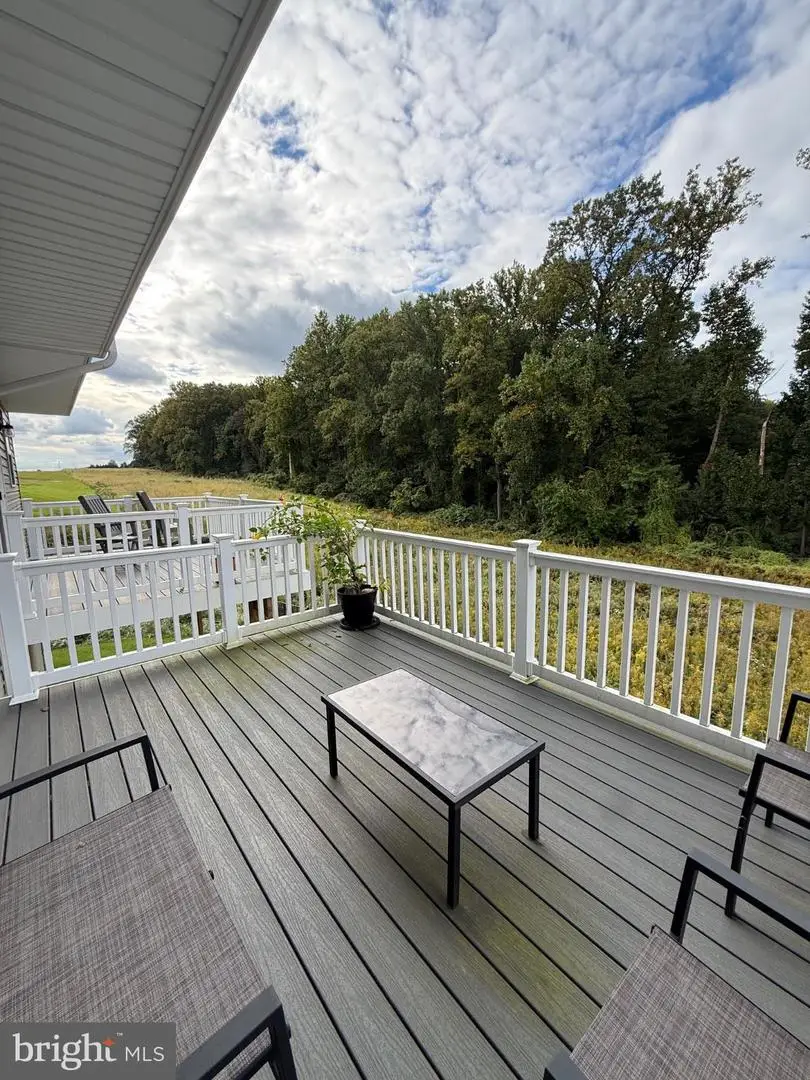 243 Hamilton Ln, Coatesville, PA 19320 - #3