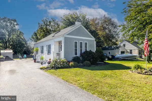 58 Washington Ln, COATESVILLE, PA 19320